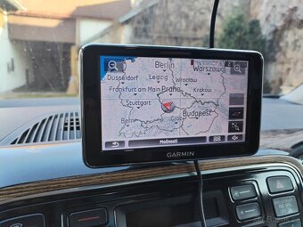 VW e-up 82% SoH, naftový bufík, AC/DC 95/5 - 6
