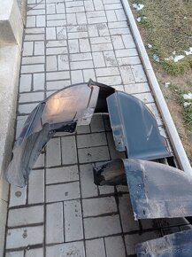 VW Golf 4 1,9TDI 85 KW - 6