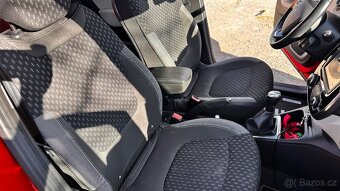 Renault Captur 2017 - 6