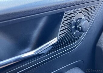 Škoda Rapid Spaceback 1.0TSi 70kw KLIMA manuál 70 kw - 6