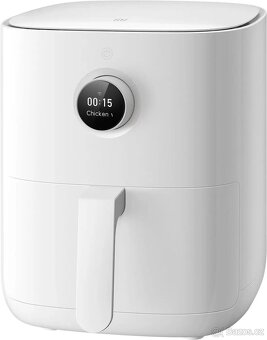 Xiaomi MI smart air fryer 3,5 l - 6