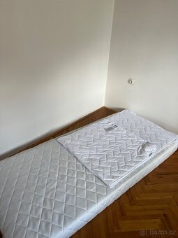 Matrace jednolůžková 90x100 cm - 6