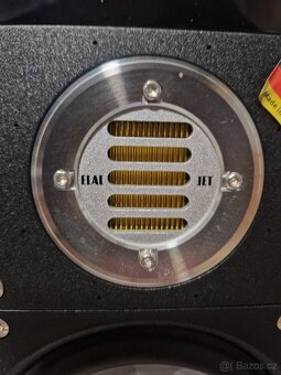 ELAC FS 247 - 6
