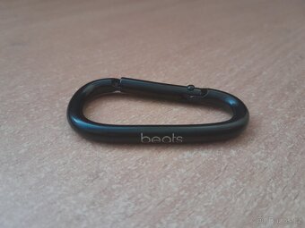 BEATS BY DR DRE ORIGINÁLNÍ KARABINA IHNED K PRODEJI - 6