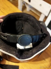 Dámská přilba Casco Jessica S/M - 6