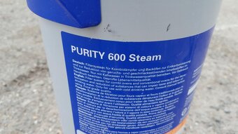 Filtr - úpravna vody Brita Purity 600 Steam - 6
