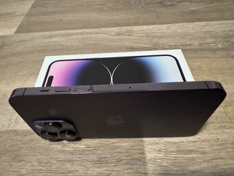 IPhone 14 Pro Max 128GB - 6