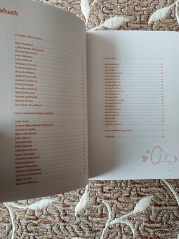 Lilia Khoustnoutdinova, Petra Schwarz Koutská: Ženy v zenu - 6