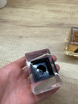 DIOR Dior Homme EDT, 150ml - 6