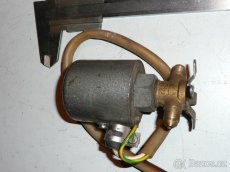 Elektromagnetické ventily - 6