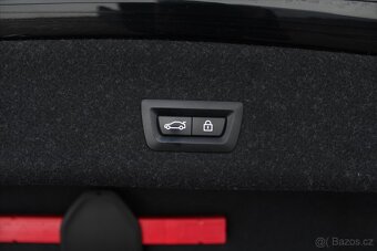 BMW Řada 3 M340i xDrive M SPORT LASER ČR (2019) - 6