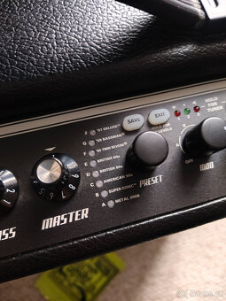 Set kytara + kombo + příslušenství - 6