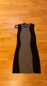 Úpletové šaty Bonprix,Orsay více druhů - 6