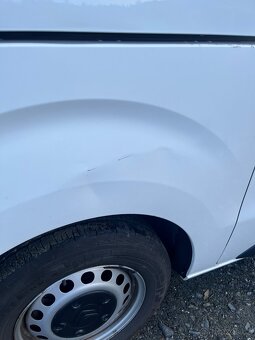 Citroen Jumpy 2.0HDI 2018 - 6