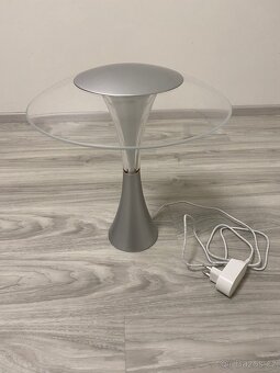 Dalen LED Stolní lampa - 6