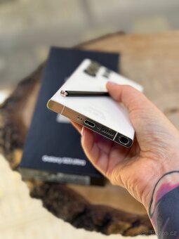 SAMSUNG GALAXY S23 ULTRA - 6