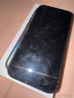 IPhone 14 Pro 256Gb - 6