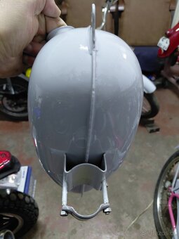 Stadion s22 nadrz - 6