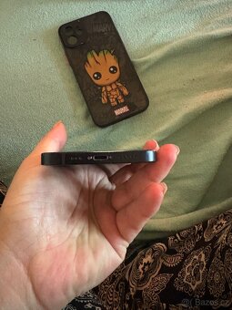 iPhone 12, 128gb - 6