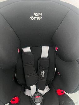 Britax römer - 6