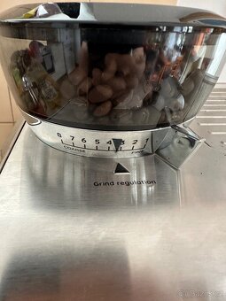 Delonghi La Specialista - 6