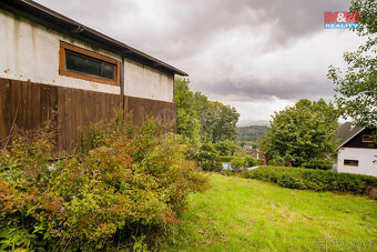 Prodej chaty, 26 m², Stružnice - 6