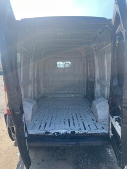 Fiat Ducato - 6