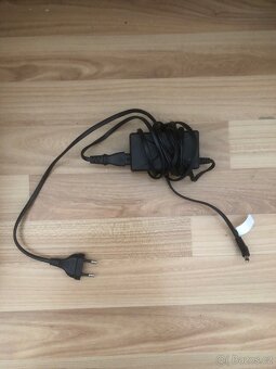 Kytarový multiefekt boss gt-100 - 6