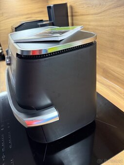 Fritéza Ninja® AF500EU - záruka 02/2027 - 6