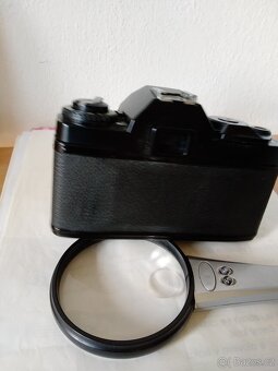 Prodám fotoaparát - 6