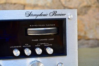 MARANTZ 2225 - 6