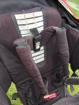 Salewa krosna - 6