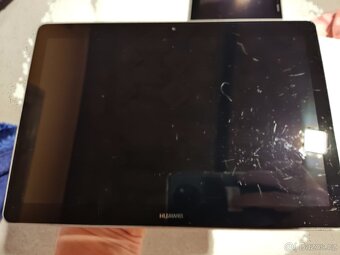 Huawei MediaPad T3 10 2kusy - 6