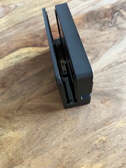 Nintendo Switch Oled model s kompletním vybavením - 6