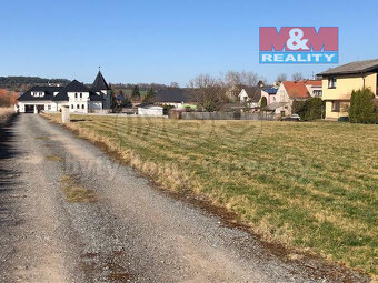 Prodej rodinného domu 120 m², pozemek 562 m² Záluží. - 6
