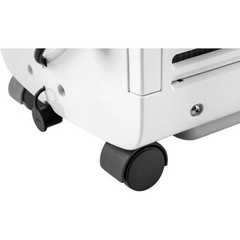 Klimatizace Sencor SAC MT7020C - 6