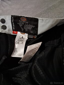 Dainese zanovni cestovni - 6