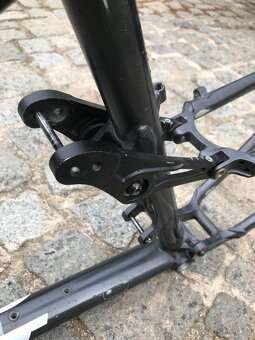 Rám Giant XTC NRS3 - 6