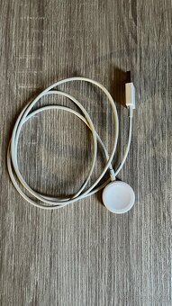 Apple Watch SE 1 - 6