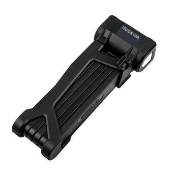 TOP model Inokim OXO Super 2600W ZDARMA orig. zámek a brašna - 6