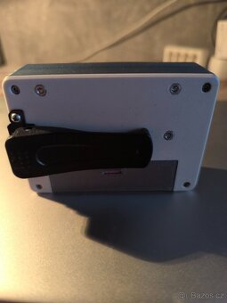 MMDVM HOTSPOT - 6