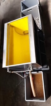 Omilaci stroj - 6