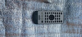 Sony MV 65ST - 6
