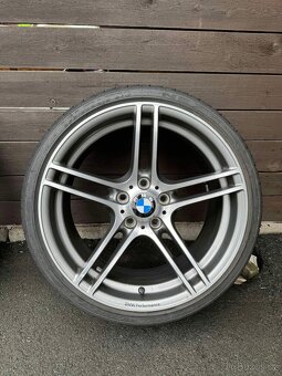 BMW R19 Styling 313 Performance - 6