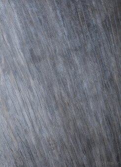 Nový válec CANDIS Alabaste se šířkou 20 cm MADE IN ITALY - 6