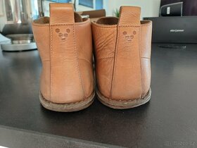 Vivobarefoot Porto vel.43 - 6