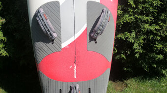 Windsurfing set Fanatic - 6