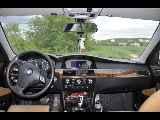 BMW e61 530 2007 - 6