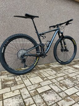 Horský bicykel Giant Anthem 29 veľkosť L - 6