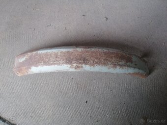 Podblatník na Stadion S22 - 6